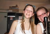 Photo 86 - Paparazzi PARTY