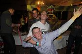 Photo 87 - Paparazzi PARTY