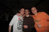 Photo 89 - Paparazzi PARTY