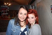 Photo 90 - Paparazzi PARTY