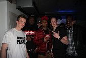 Photo 91 - Paparazzi PARTY