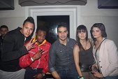 Photo 92 - Paparazzi PARTY
