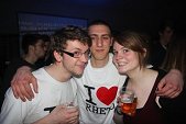Photo 93 - Paparazzi PARTY