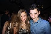Photo 94 - Paparazzi PARTY
