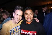 Photo 95 - Paparazzi PARTY