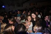 Photo 96 - Paparazzi PARTY