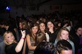 Photo 97 - Paparazzi PARTY