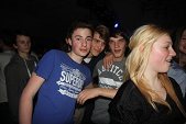 Photo 98 - Paparazzi PARTY