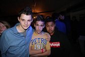 Photo 99 - Paparazzi PARTY