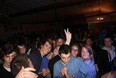 Photo 100 - Paparazzi PARTY