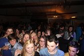 Photo 101 - Paparazzi PARTY