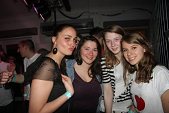 Photo 102 - Paparazzi PARTY