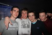 Photo 103 - Paparazzi PARTY