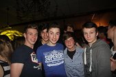 Photo 104 - Paparazzi PARTY