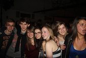 Photo 105 - Paparazzi PARTY