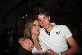 Photo 106 - Paparazzi PARTY