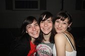 Photo 107 - Paparazzi PARTY