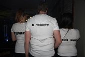 Photo 108 - Paparazzi PARTY