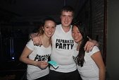 Photo 109 - Paparazzi PARTY