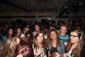 Photo 110 - Paparazzi PARTY