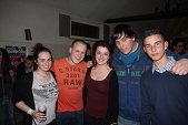 Photo 111 - Paparazzi PARTY