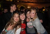 Photo 112 - Paparazzi PARTY