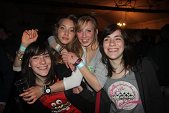 Photo 113 - Paparazzi PARTY