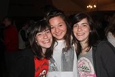 Photo 114 - Paparazzi PARTY