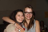 Photo 115 - Paparazzi PARTY