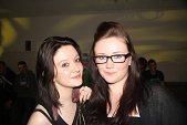 Photo 116 - Paparazzi PARTY