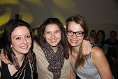 Photo 117 - Paparazzi PARTY