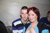 Photo 118 - Paparazzi PARTY