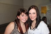 Photo 119 - Paparazzi PARTY