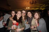 Photo 120 - Paparazzi PARTY