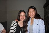 Photo 121 - Paparazzi PARTY