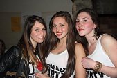 Photo 122 - Paparazzi PARTY