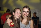 Photo 123 - Paparazzi PARTY