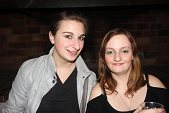 Photo 124 - Paparazzi PARTY
