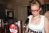 Photo 125 - Paparazzi PARTY