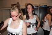 Photo 126 - Paparazzi PARTY