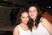 Photo 127 - Paparazzi PARTY