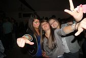 Photo 129 - Paparazzi PARTY