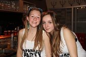 Photo 131 - Paparazzi PARTY