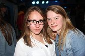 Photo 132 - Paparazzi PARTY