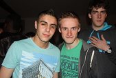 Photo 133 - Paparazzi PARTY