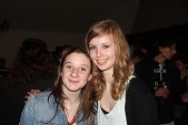 Photo 134 - Paparazzi PARTY