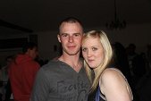 Photo 135 - Paparazzi PARTY