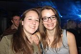 Photo 138 - Paparazzi PARTY
