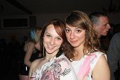 Photo 139 - Paparazzi PARTY