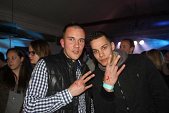 Photo 142 - Paparazzi PARTY